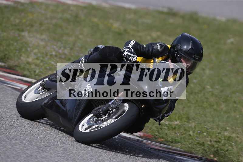 /03 29.03.2024 Speer Racing ADR/Instruktorengruppe/8